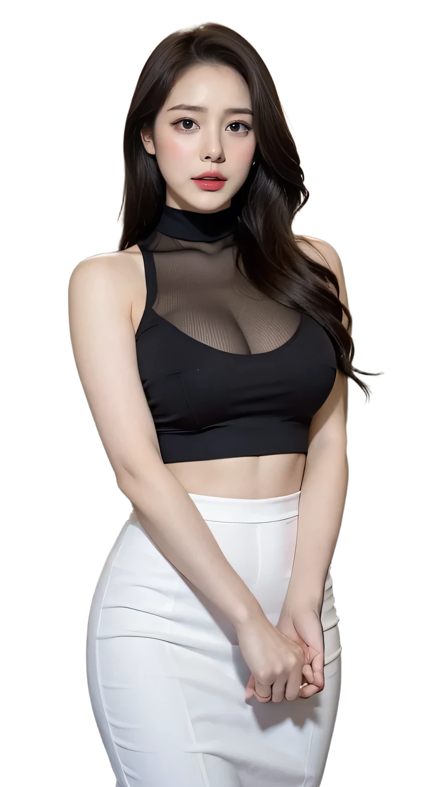 rc555 rc555-এ কেমন করে স্পোর্টস সিনেকার বাজি ধরবেন